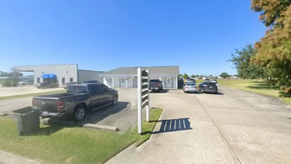 Dr. David L. Melancon, DDS - Dentist in Houma, LA