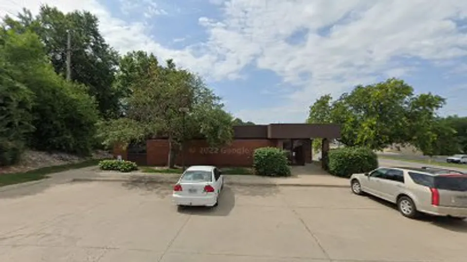 Dr. David M. Batko, DDS - Dentist in Omaha, NE