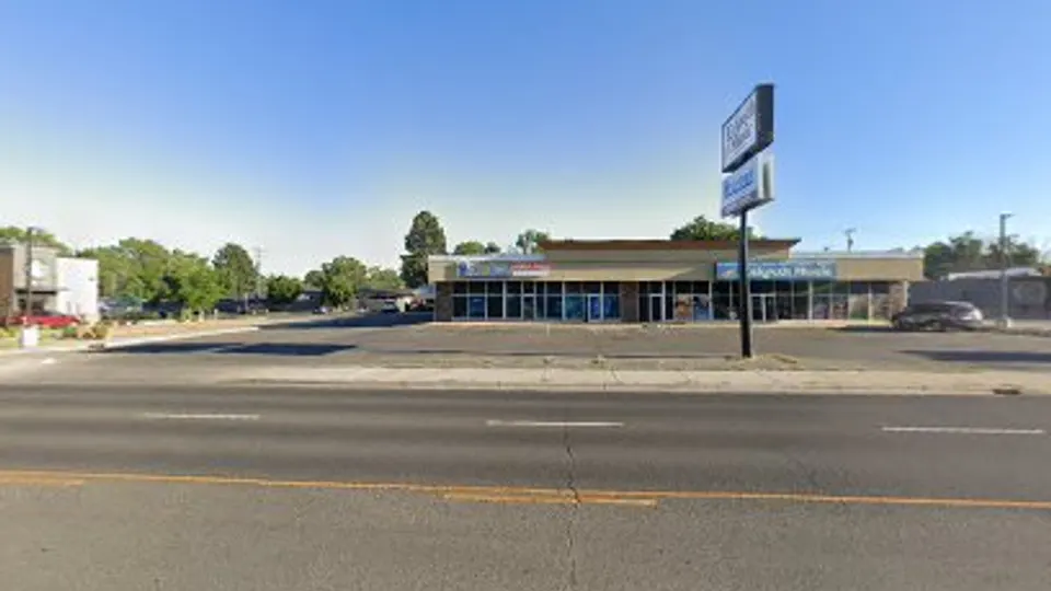 Dr. David Sterzer - Dentist in Billings, MT