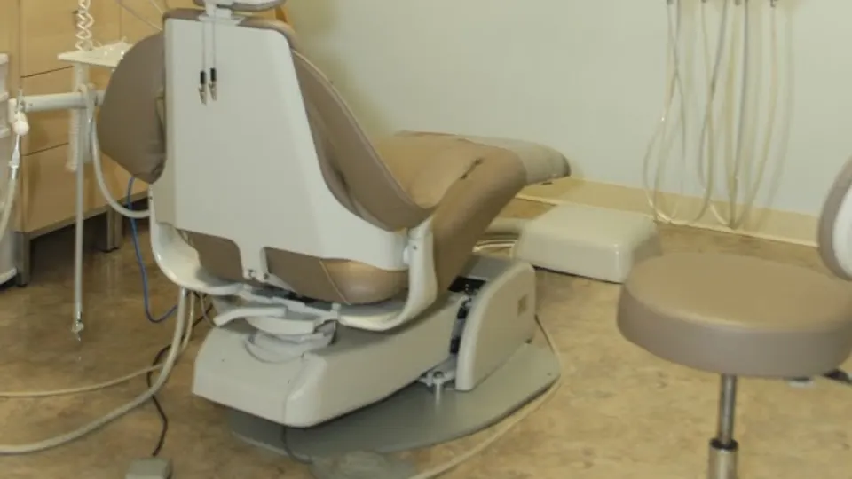 Dr. Dental: Dentistry & Braces - Dentist in Manchester, NH