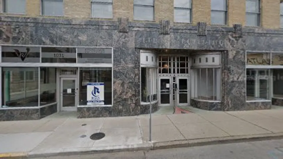 Dr. Diane M. Paletta, DDS - Dentist in Charleston, WV