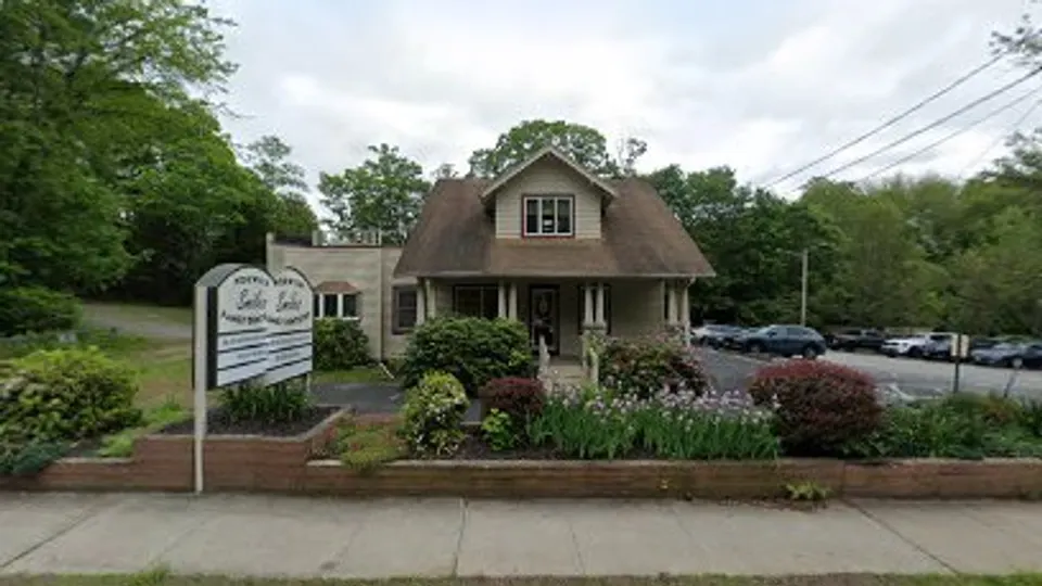 Dr. Edgar Heil - Dentist in Norwich, CT