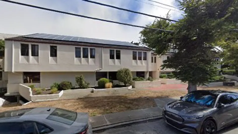 Dr. Edward Kwiatkowski, DDS - Dentist in Monterey, CA