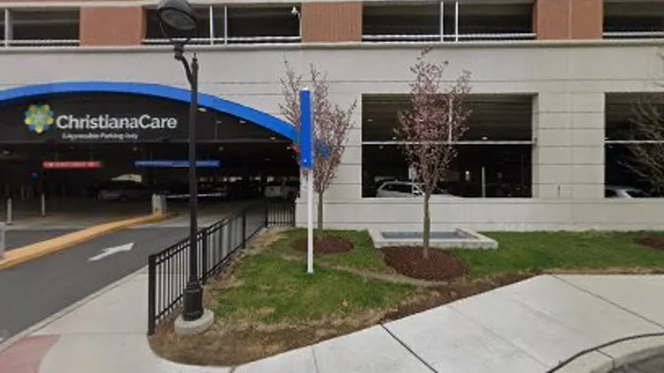 Dr. Edwin L. Granite, DMD - Dentist in Wilmington, Delaware