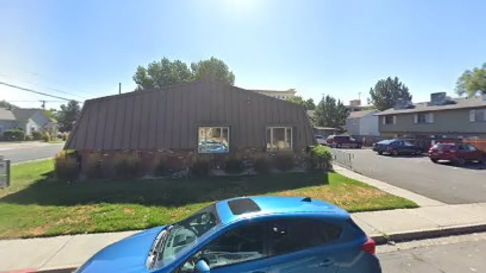 Dr. Elizabeth Park, DDS - Dentist in Carson City, Nevada