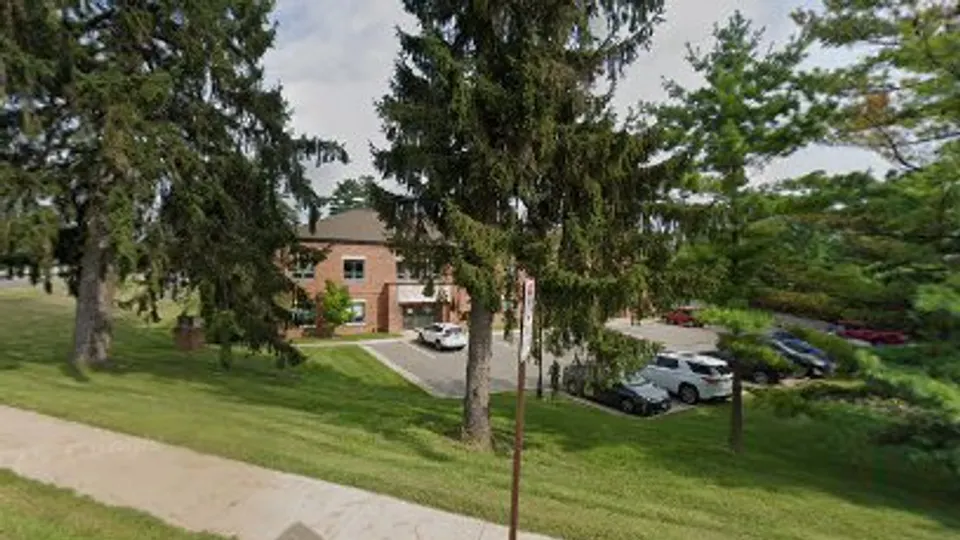 Dr. Ellen P. Hoy - Dentist in Dubuque, IA