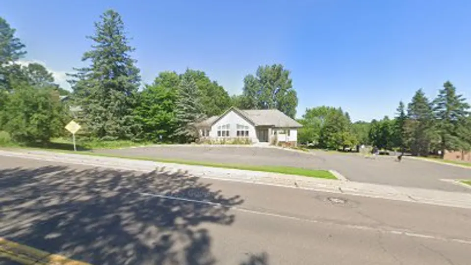 Dr. Erin Renier - Dentist in Duluth, MN