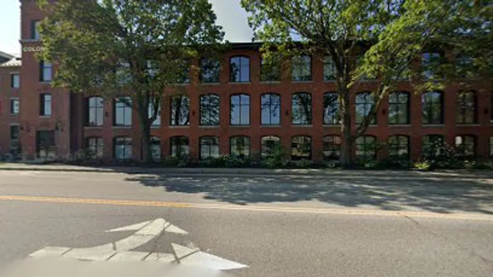 Dr. Eugene J. Klein, DDS. - Dentist in Keene, NH