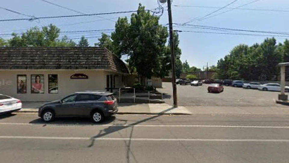 Dr. Eunduk Choi - Dentist in Walla Walla, WA