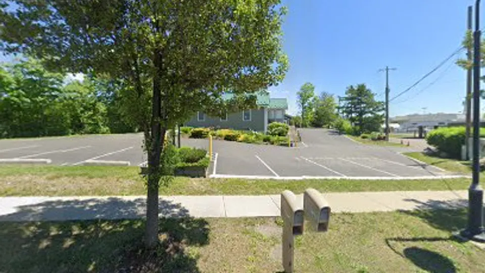 Dr. Francis T. Piliero - Oral surgeon in Ithaca, NY