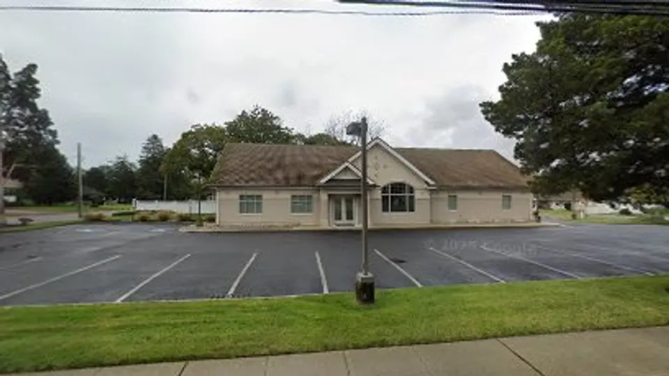 Dr. Frank Doroba - Dentist in Cape May Court House, NJ