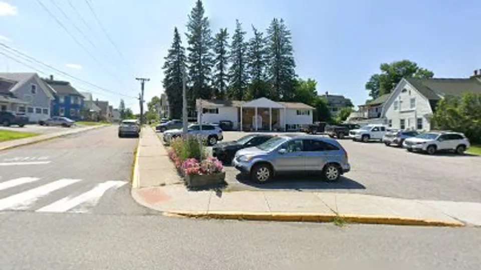 Dr. Gary Bedrosian - Dentist in Barre, VT