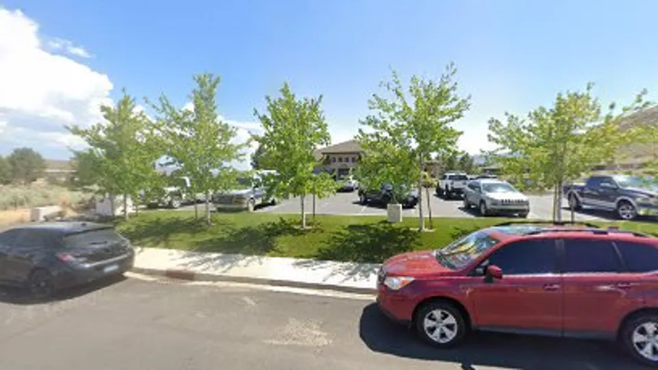 Dr. Gary Wilcox - Dentist in Carson City, NV