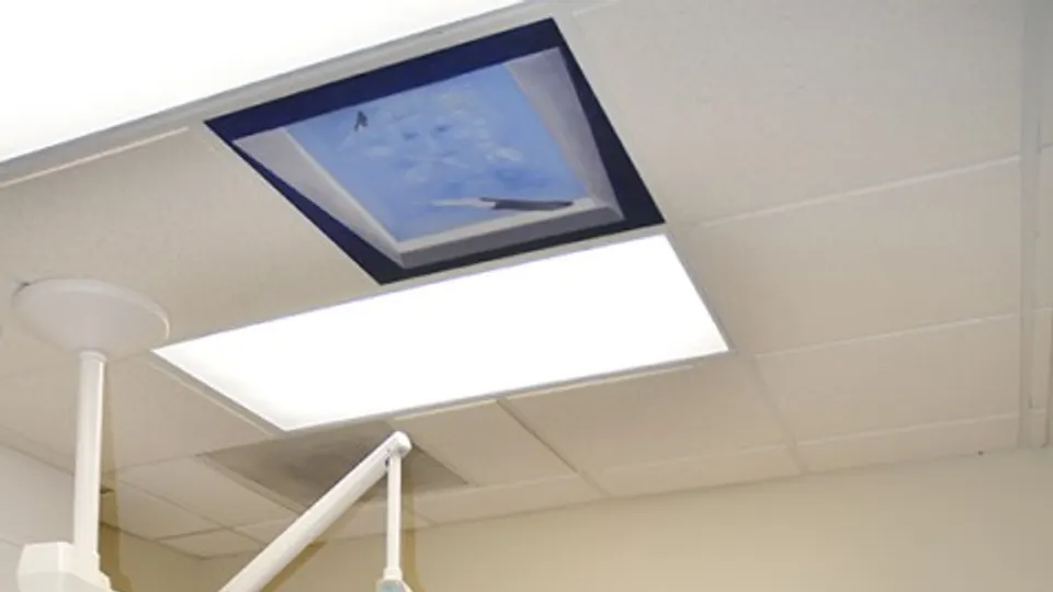 Dr. Gerald R. Cummings - Dentist in Beaufort, SC