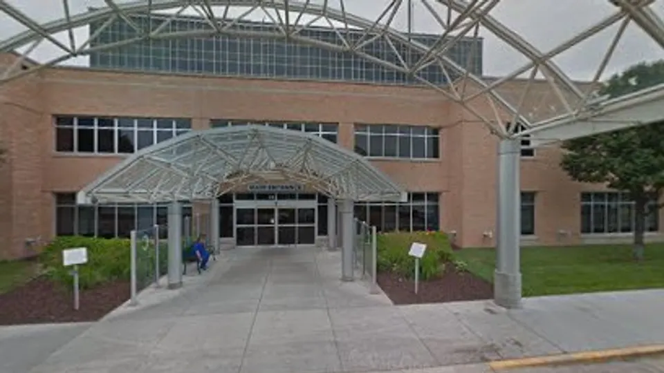Dr. Greg C. Heiler, MD - Pathologist in Eau Claire, Wisconsin