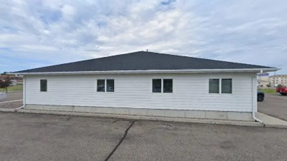 Dr. Gregory A. Evanoff, DDS - Dentist in Minot, ND