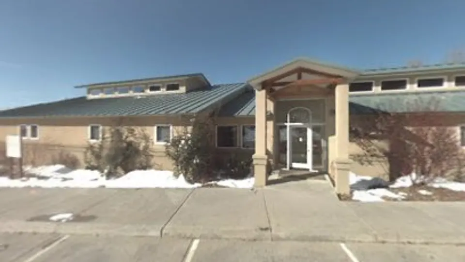 Dr. Gregory Brown, DDS - Prosthodontist in Durango, Colorado
