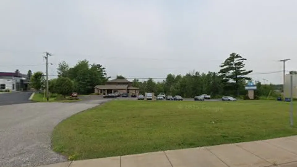 Dr. Gregory H. Kaake, DDS. - Dentist in Duluth, MN