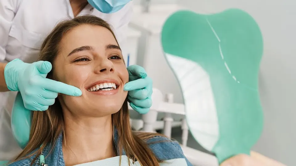 Dr. Gregory T. Grubba, DDS - Dentist in Anchorage, AK