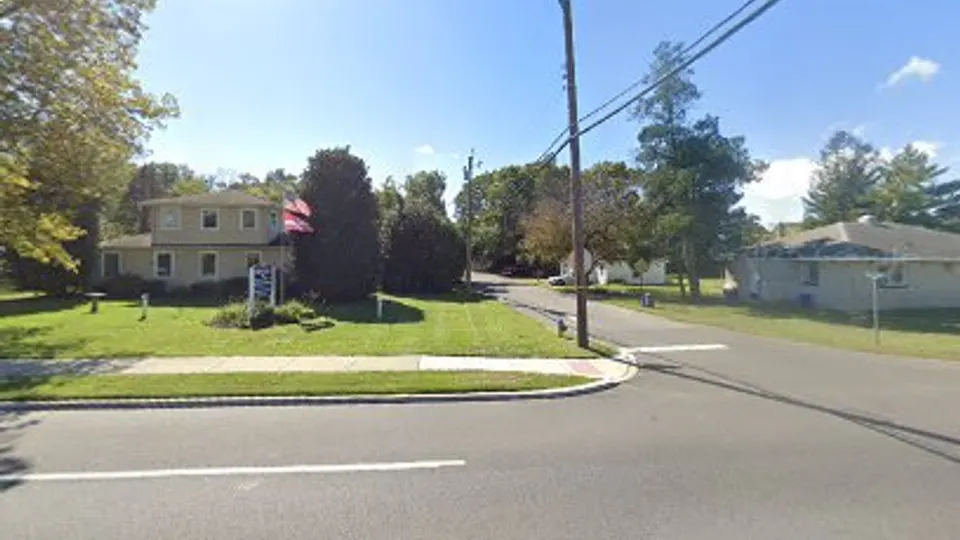 Dr. Heather L. Paparone, DMD - Dentist in Rio Grande, NJ
