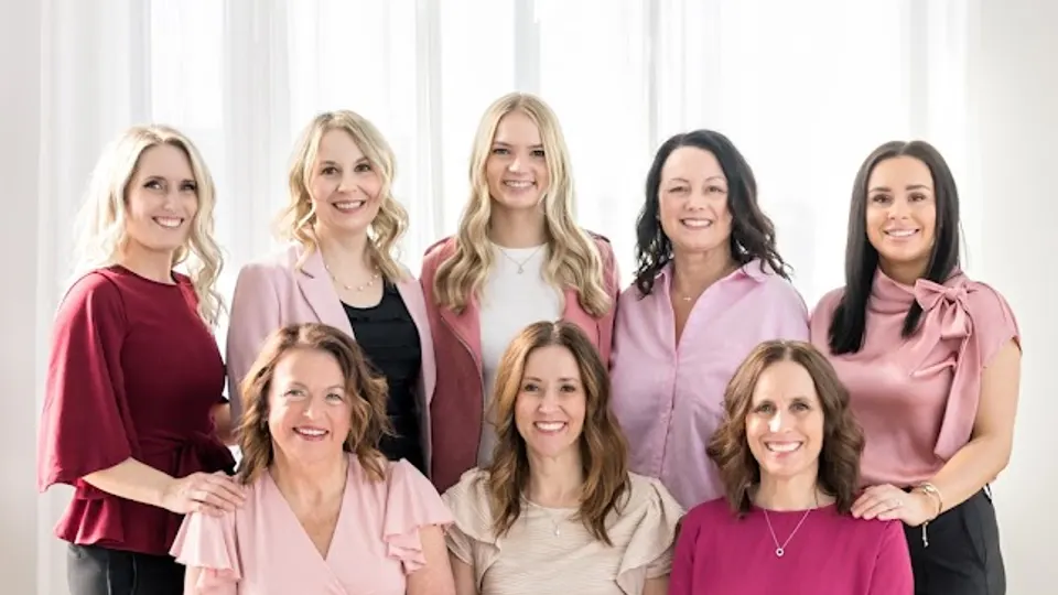 Dr. Heather L. Skari Family Dentistry - Dentist in Fargo, ND