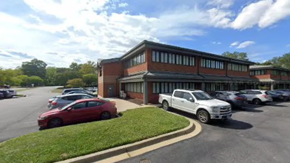 Dr. Holly Green - Dentist in Annapolis, MD