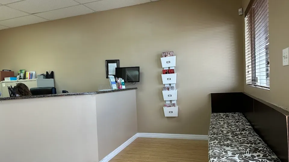 Dr. Ira Stone. - Dentist in Key West, FL