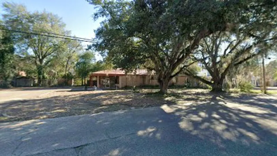 Dr. Iverson Hopson - Dentist in Selma, AL