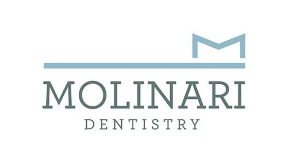 Dr. Jace Molinari, DMD - Dentist in Williston, VT