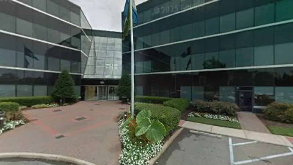 Dr. Jacqueline B Smith D.D.S. - Dentist in Virginia Beach, VA