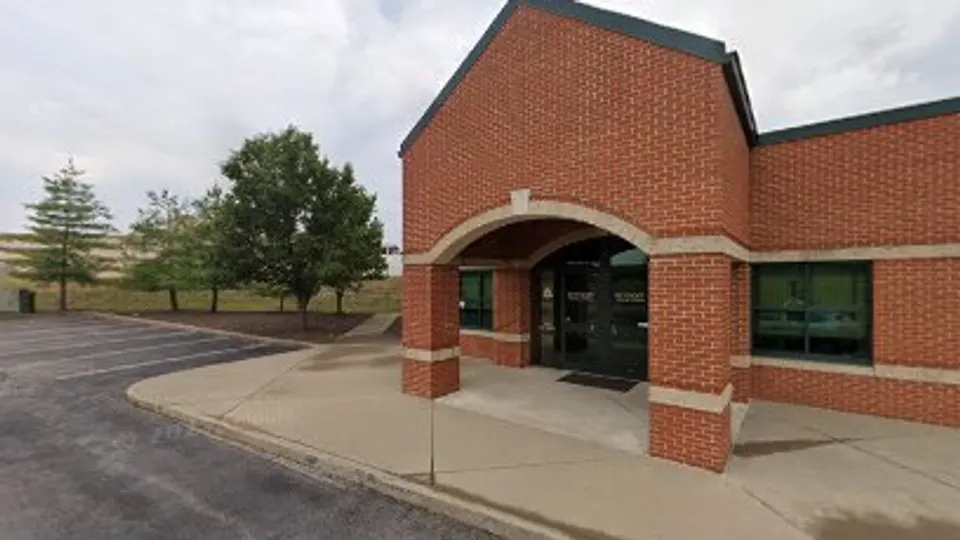Dr. James A. Kennedy, DDS. - Dentist in Charleston, WV