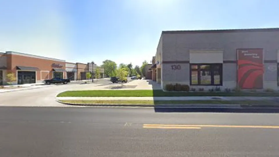 Dr. James Hunt - Dentist in Paducah, KY