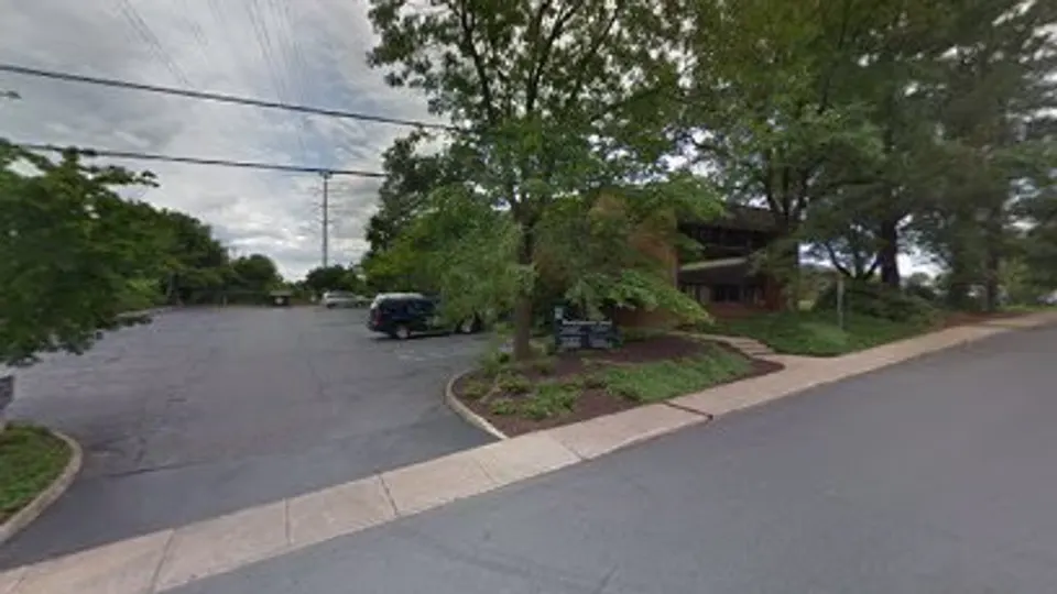 Dr. James Lee - Dentist in Charlottesville, VA