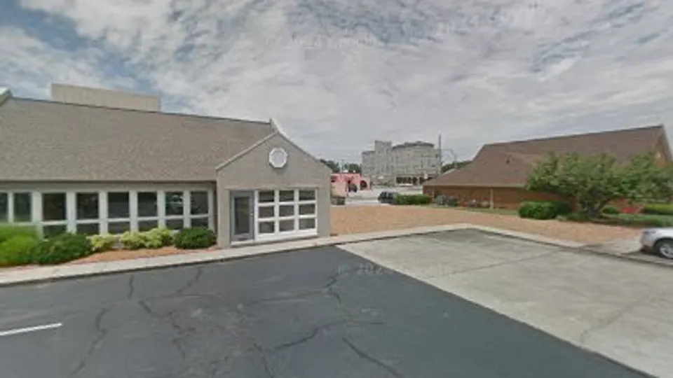 Dr. James M Woods D.M.D., M.S. - Orthodontist in Paducah, KY