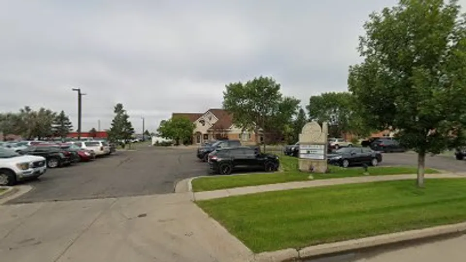 Dr. James Mcdonald - Dentist in Fargo, ND