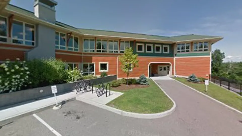 Dr. James R. Lasaponara, DDS - Dentist in Burlington, VT