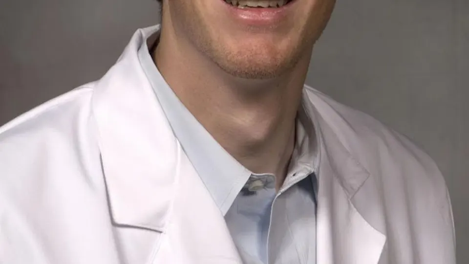 Dr. James R. Lott, DMD - Dentist in Jackson, MS