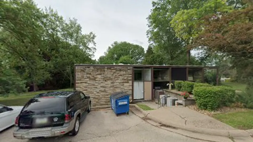 Dr. James Walgren - Dentist in Dubuque, IA