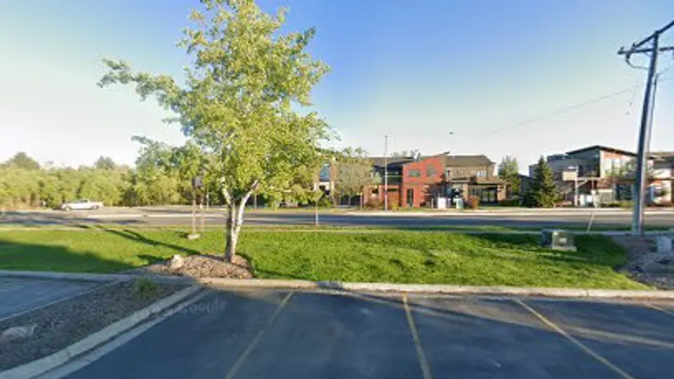 Dr. Jamie E. Booth, DDS - Dentist in Bozeman, MT