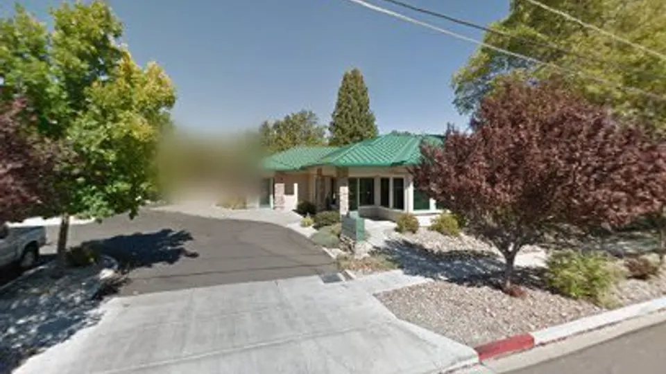Dr. Jamie Marvel - Religious destination in Carson City, NV