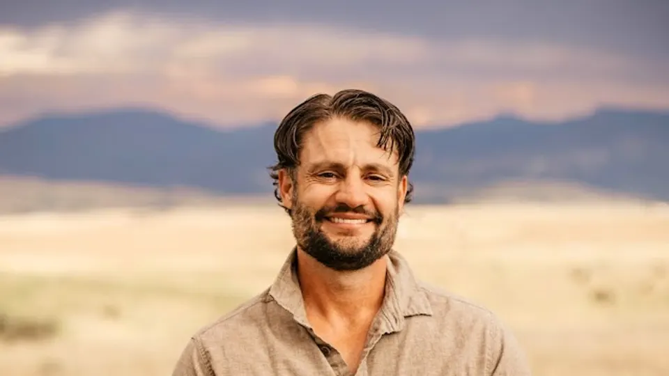 Dr. Jarom Maurer, DMD - Oral and maxillofacial surgeon in Bozeman, MT