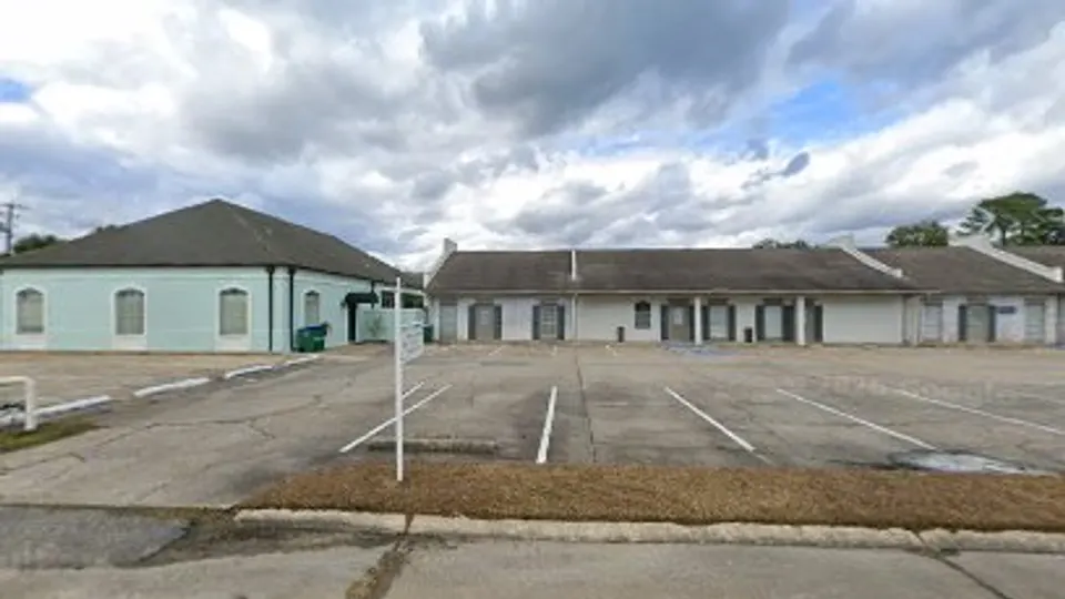 Dr. Jason C. Papania, DMD - Dentist in Gulfport, MS
