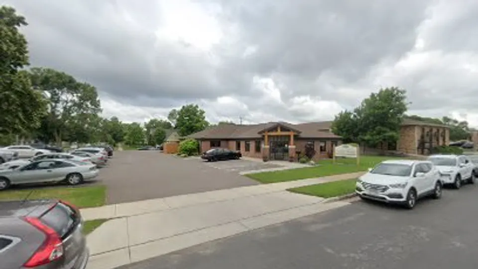 Dr. Jason Doering - Dentist in Eau Claire, WI