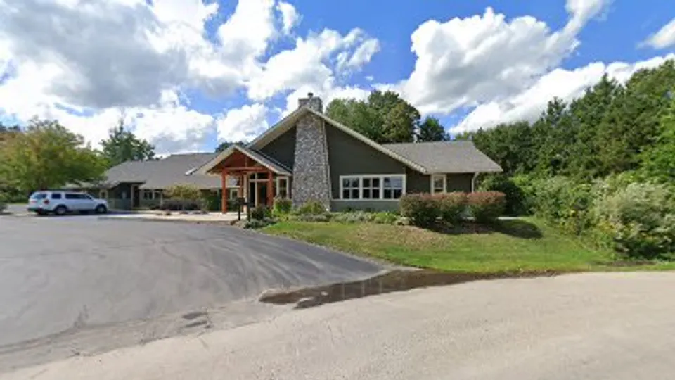 Dr. Jason M. Merrithew, DDS - Dentist in Traverse City, MI
