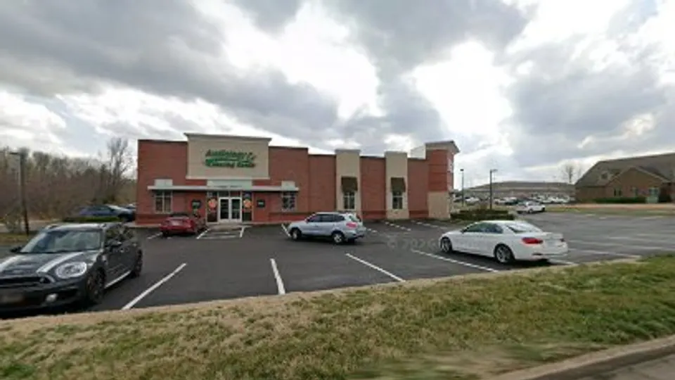 Dr. Jay Cunningham - Dentist in Paducah, KY