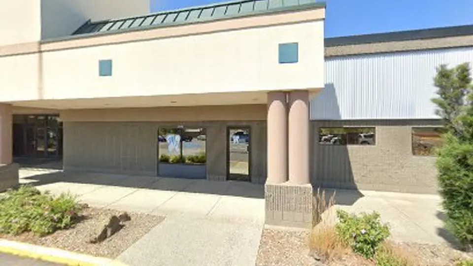 Dr. Jeff Kline, DDS - Dentist in Moscow, ID