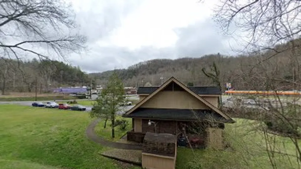 Dr. Jeffrey A. Collart, DDS - Dentist in Gatlinburg, TN