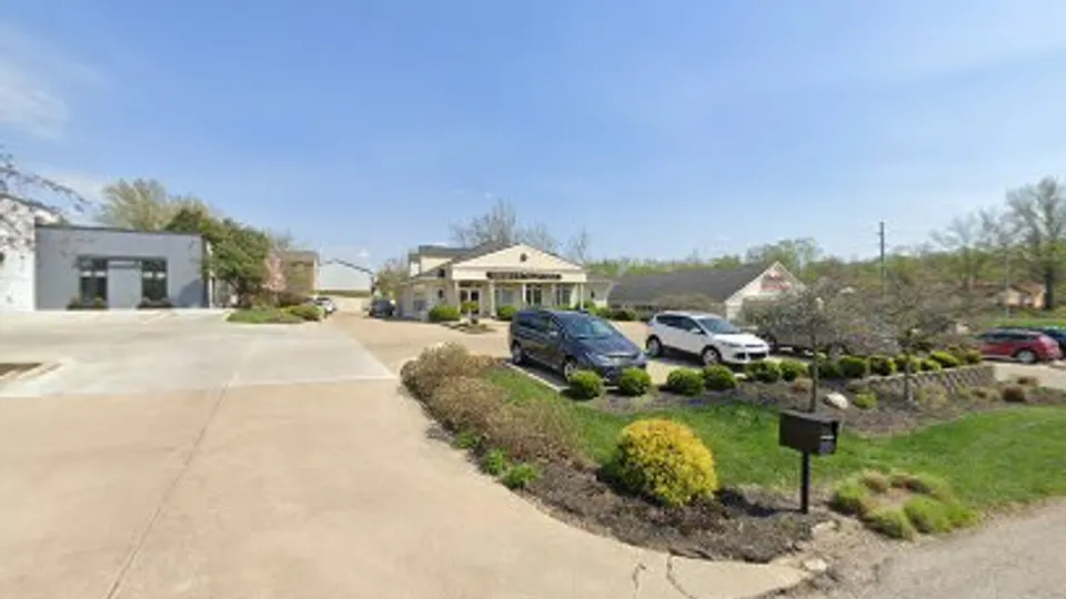 Dr. Jeffrey T. Allen, DDS. - Dentist in Bloomington, IN