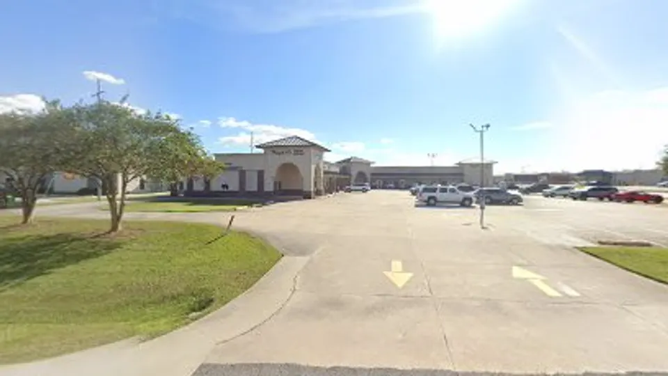 Dr. Jeffrey W. Dongieux, DDS - Oral surgeon in Houma, LA