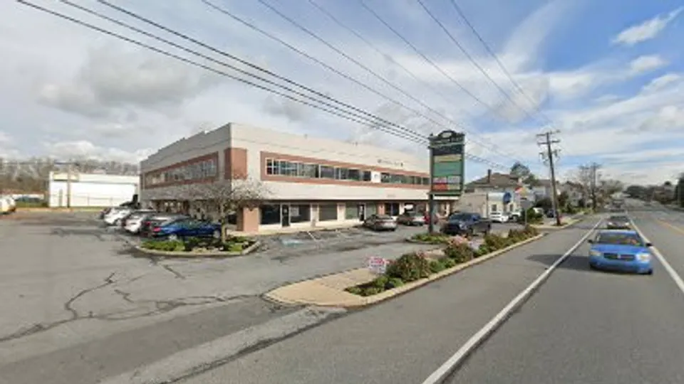 Dr. Jennifer Davis - Dentist in Hershey, PA
